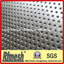 Wire Mesh für Soundbox / Durable Hot-Sale Expanded Metal Sound Box Grille